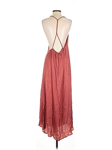Shore Casual Dress (view 2)
