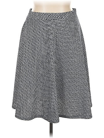 Talbots Casual Skirt (view 1)