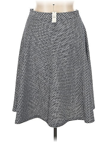 Talbots Casual Skirt (view 2)