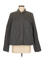 Vuori Jacket