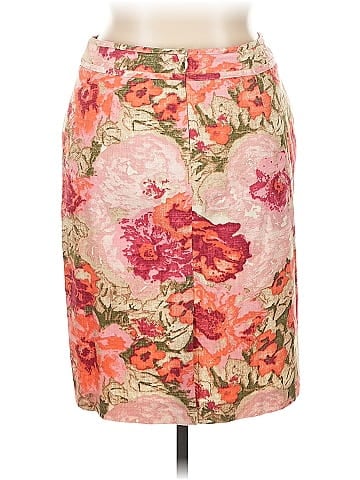 Talbots Formal Skirt (view 2)