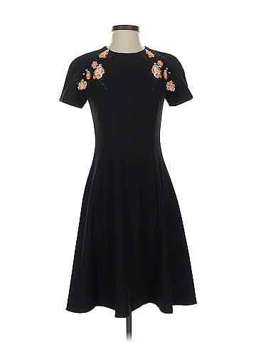 Jason Wu Casual Dress (view 1)