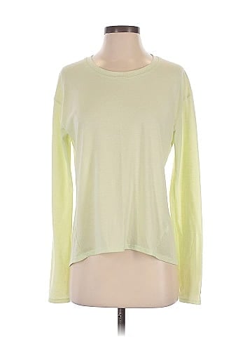 Stio Long Sleeve T-Shirt (view 1)