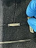 Elie Tahari Black Cardigan Size XS - photo 6