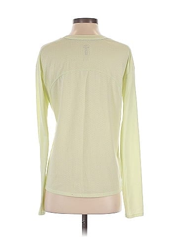 Stio Long Sleeve T-Shirt (view 2)