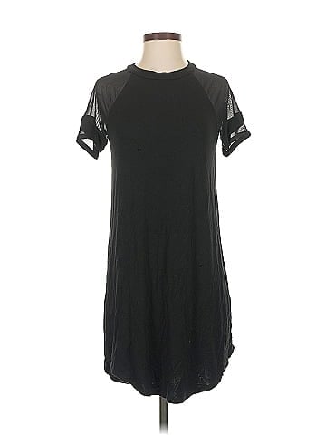 American Eagle Outfitters Casual Dress (view 1)