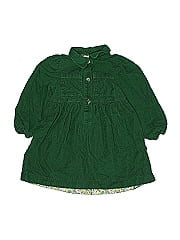 Mini Boden Dress