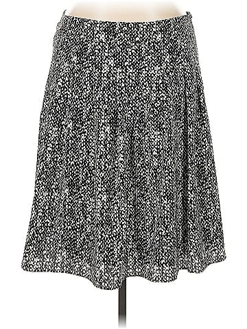 Talbots Casual Skirt (view 1)