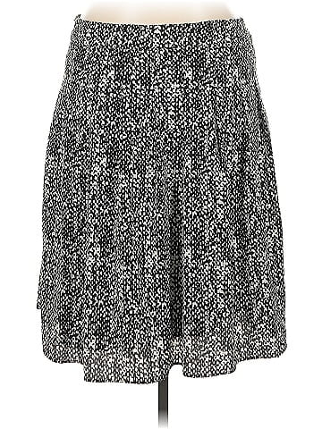 Talbots Casual Skirt (view 2)