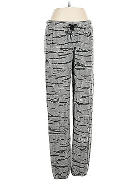 Monrow Casual Pants