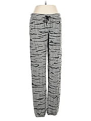 Monrow Casual Pants