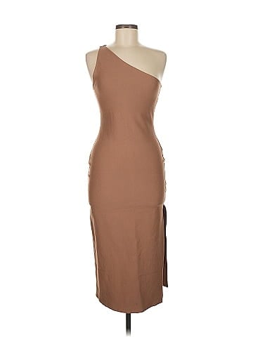 Lovers + Friends Cocktail Dress (view 1)