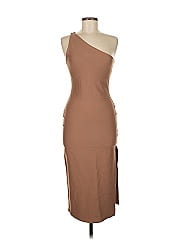 Lovers + Friends Cocktail Dress