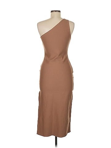 Lovers + Friends Cocktail Dress (view 2)