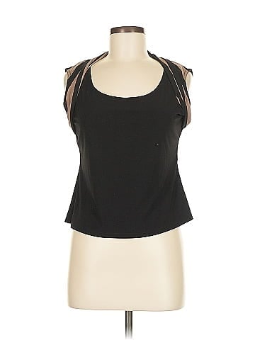 R&M Richards Sleeveless Top (view 1)