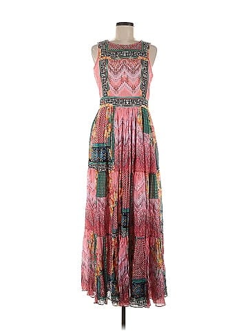 Bhanuni by Jyoti Casual Dress (view 1)