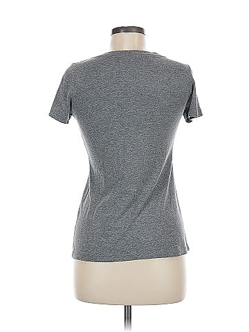 Next Level Apparel Short Sleeve T-Shirt (view 2)