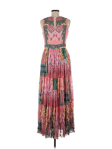 Bhanuni by Jyoti Casual Dress (view 2)