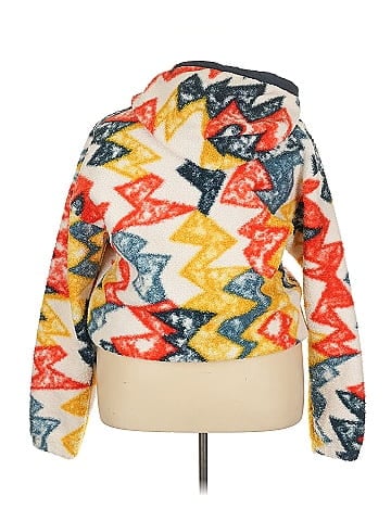 Air Jordan Pullover Hoodie (view 2)
