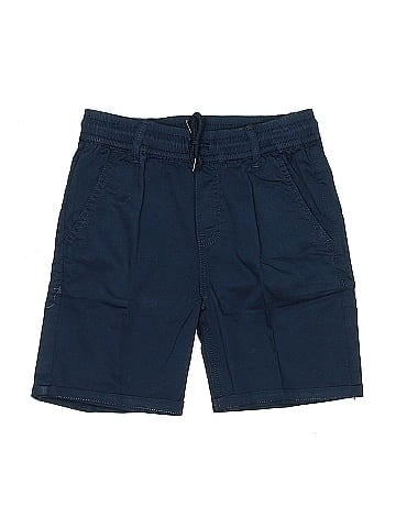 Mayoral Khakis (view 1)