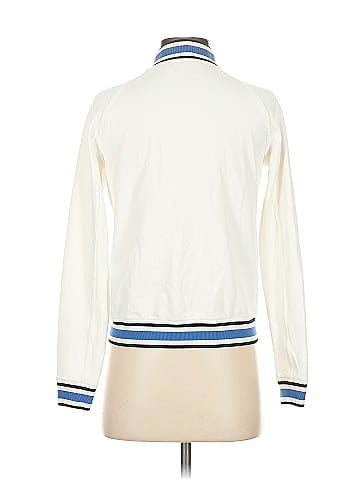 Tory Sport Track Jacket (view 2)