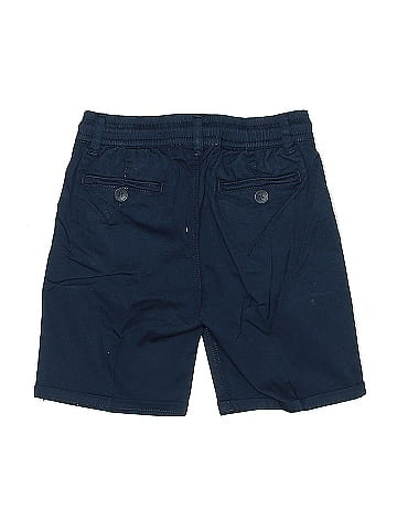 Mayoral Khakis (view 2)