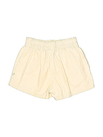 easy-peasy Shorts (view 1)