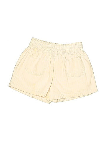easy-peasy Shorts (view 2)