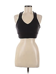 Alo Bodysuit