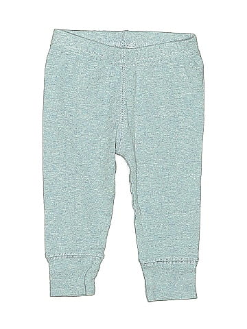 Lamaze Casual Pants (view 1)