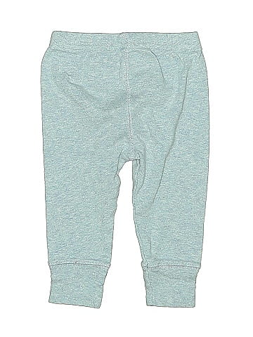 Lamaze Casual Pants (view 2)
