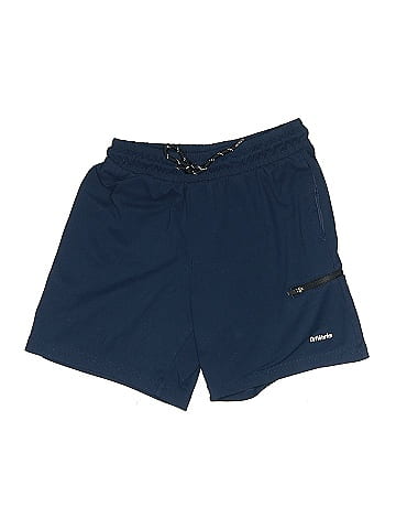 Athletic Works Athletic Shorts (view 1)