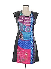 Desigual Casual Dress