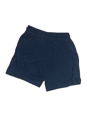 Athletic Works Athletic Shorts (view 2)