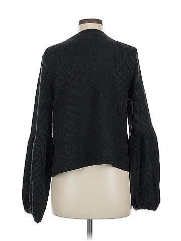 Lulus Pullover Sweater (view 2)