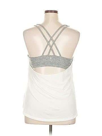 Active by Old Navy Tank Top (view 2)