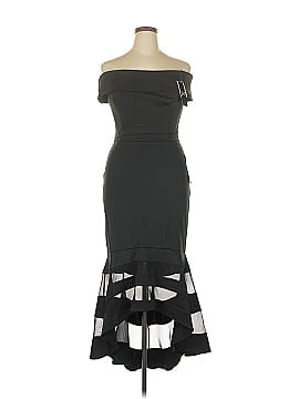 Xscape Cocktail Dress
