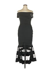 Xscape Cocktail Dress
