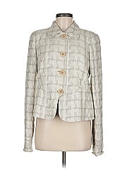 Armani Collezioni Jacket