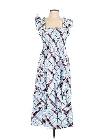 Hill House Casual Dress (view 1)