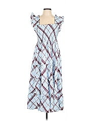 Hill House Casual Dress