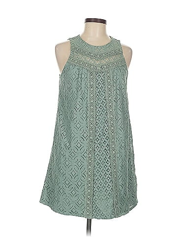 Jolt Casual Dress (view 1)