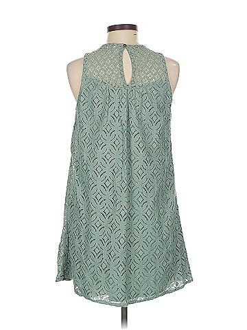 Jolt Casual Dress (view 2)