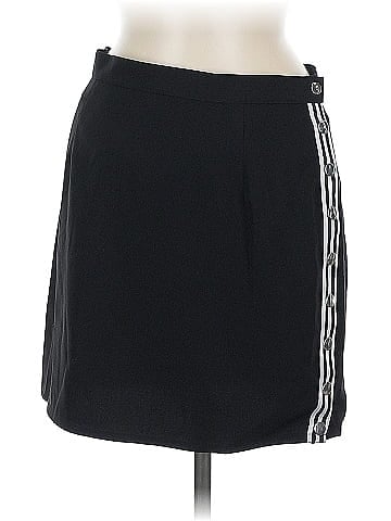 Superdown Casual Skirt (view 1)