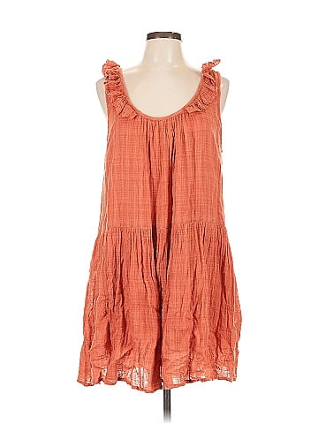 Apiece Apart Casual Dress (view 1)