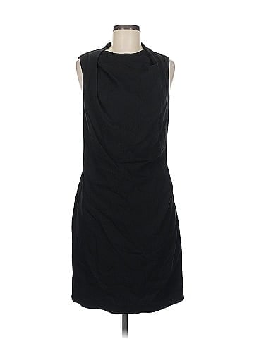 Halston Heritage Cocktail Dress (view 1)