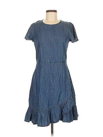 Draper James Casual Dress (view 1)