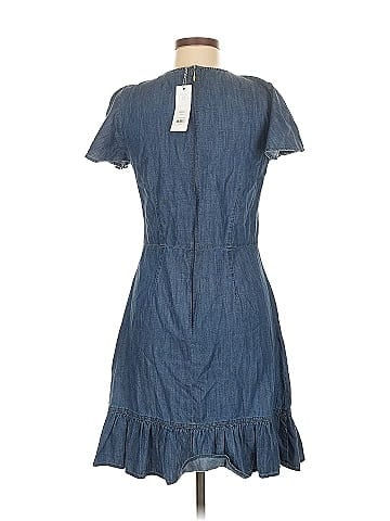Draper James Casual Dress (view 2)