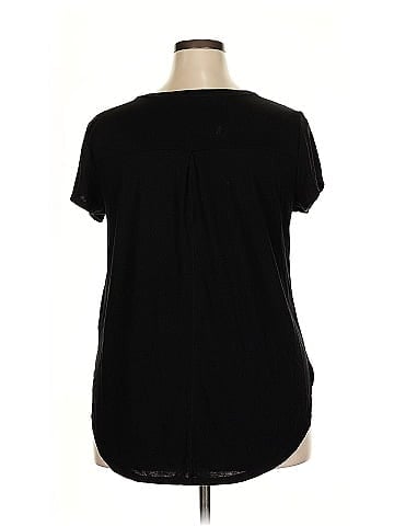 Xersion Short Sleeve T-Shirt (view 2)