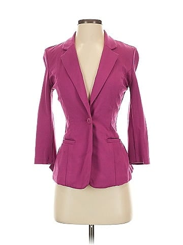 41Hawthorn Blazer (view 1)